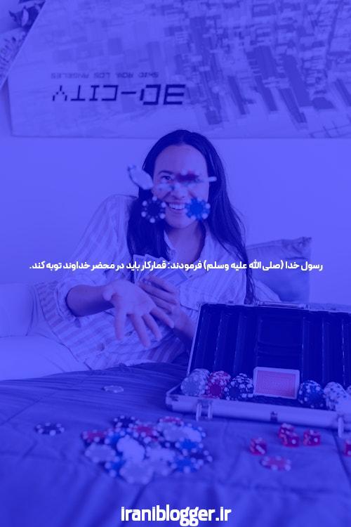 ?????? ?? ??? ???? ?????? ??????: ????? ??????????? ???????? ????