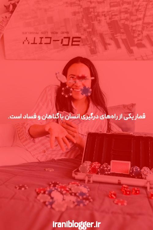 ?????? ?? ??? ???? ?????? ??????: ????? ??????????? ???????? ????