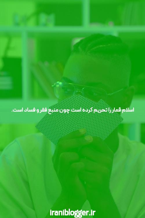 ?????? ?? ???????: ???? ???? ? ???????? ??? ????