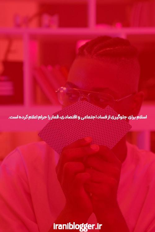 ?????? ?? ???????: ???? ???? ? ???????? ??? ????